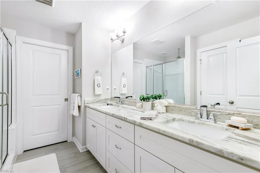 Suffolk, Virginia 23435, United States, 3 Bedrooms Bedrooms, ,3 BathroomsBathrooms,Residential,Active,224293