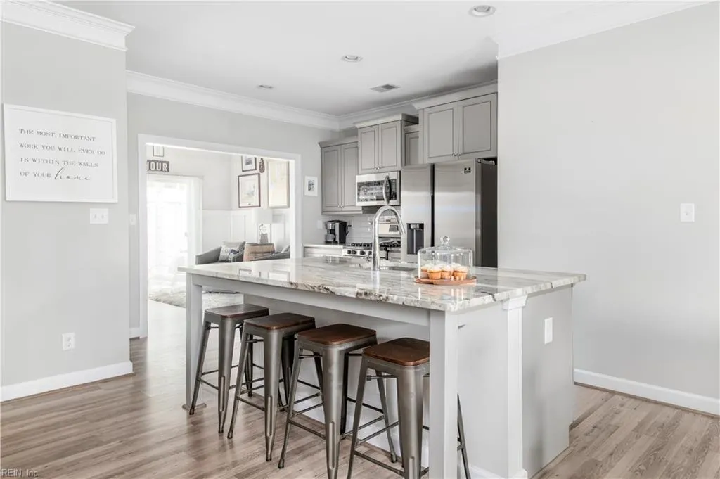 Suffolk, Virginia 23435, United States, 3 Bedrooms Bedrooms, ,3 BathroomsBathrooms,Residential,Active,224293