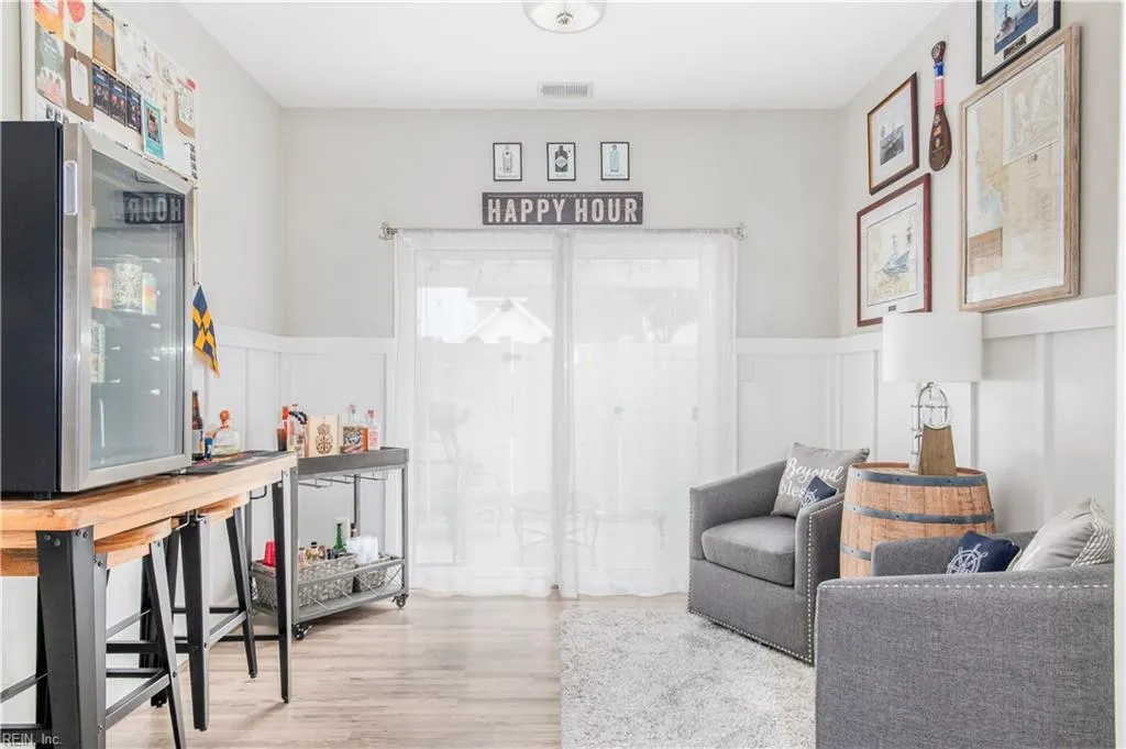 Suffolk, Virginia 23435, United States, 3 Bedrooms Bedrooms, ,3 BathroomsBathrooms,Residential,Active,224293