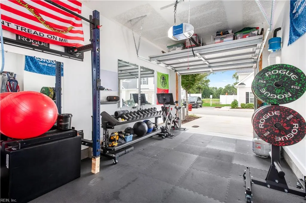 Suffolk, Virginia 23435, United States, 3 Bedrooms Bedrooms, ,3 BathroomsBathrooms,Residential,Active,224293