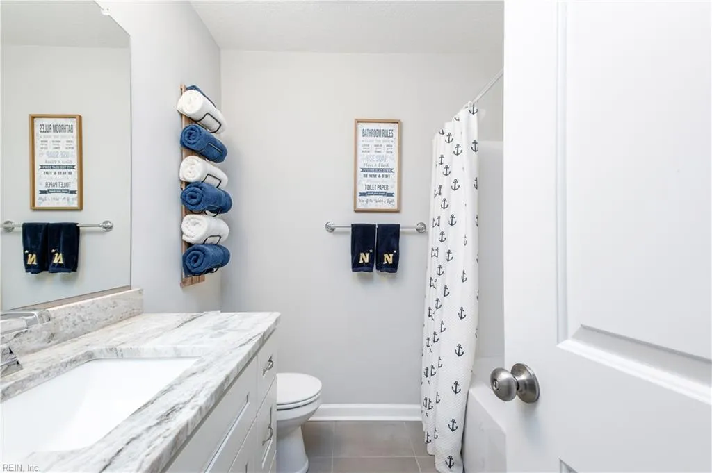 Suffolk, Virginia 23435, United States, 3 Bedrooms Bedrooms, ,3 BathroomsBathrooms,Residential,Active,224293