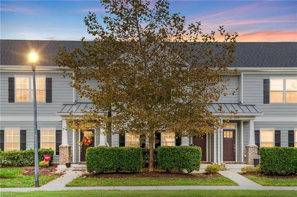 Suffolk, Virginia 23435, United States, 3 Bedrooms Bedrooms, ,3 BathroomsBathrooms,Residential,Active,224293