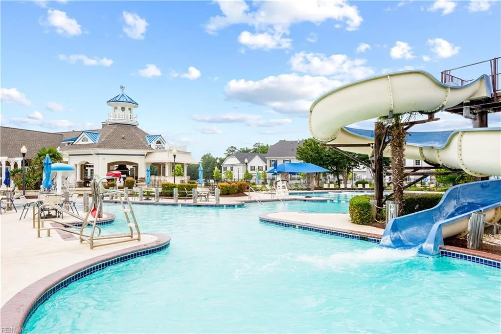 Suffolk, Virginia 23435, United States, 3 Bedrooms Bedrooms, ,3 BathroomsBathrooms,Residential,Active,224293