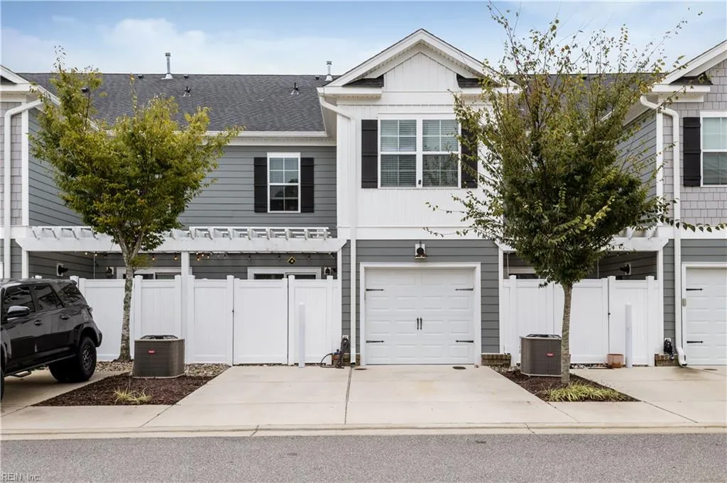 Suffolk, Virginia 23435, United States, 3 Bedrooms Bedrooms, ,3 BathroomsBathrooms,Residential,Active,224293