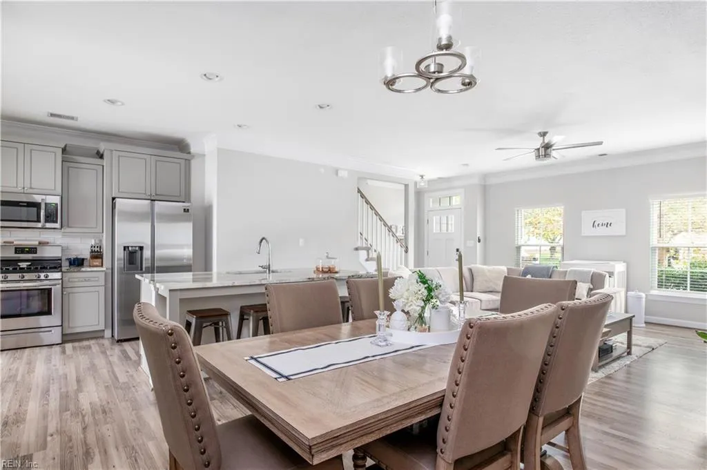 Suffolk, Virginia 23435, United States, 3 Bedrooms Bedrooms, ,3 BathroomsBathrooms,Residential,Active,224293