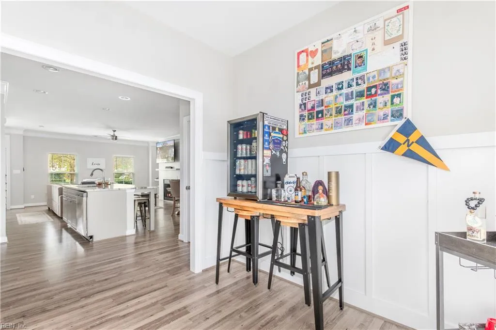 Suffolk, Virginia 23435, United States, 3 Bedrooms Bedrooms, ,3 BathroomsBathrooms,Residential,Active,224293