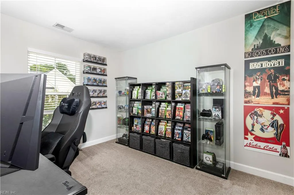 Suffolk, Virginia 23435, United States, 3 Bedrooms Bedrooms, ,3 BathroomsBathrooms,Residential,Active,224293