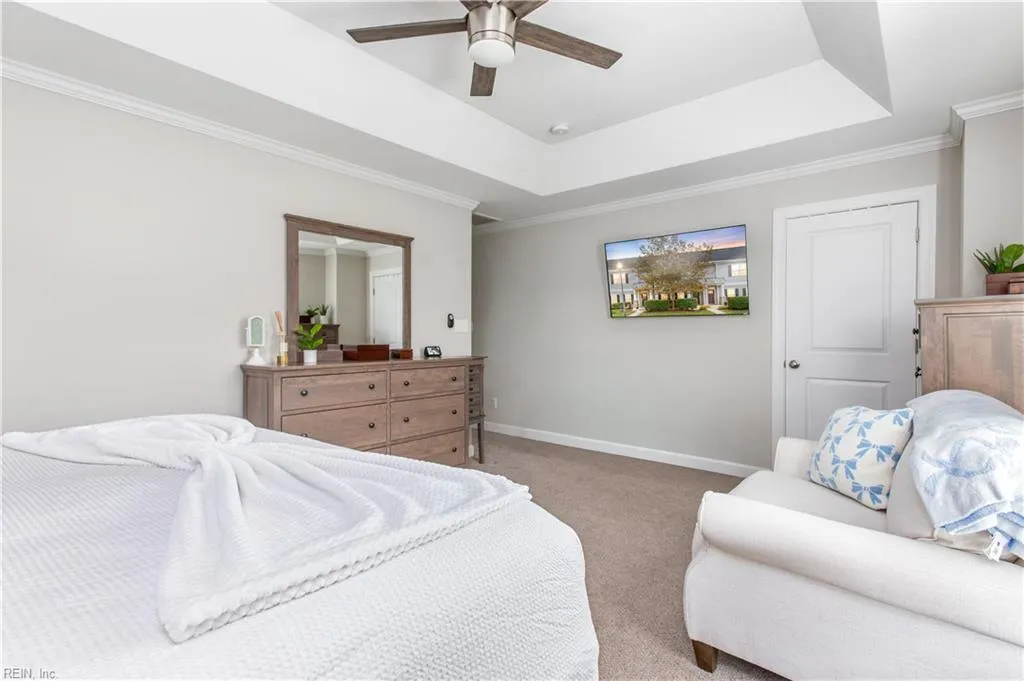 Suffolk, Virginia 23435, United States, 3 Bedrooms Bedrooms, ,3 BathroomsBathrooms,Residential,Active,224293