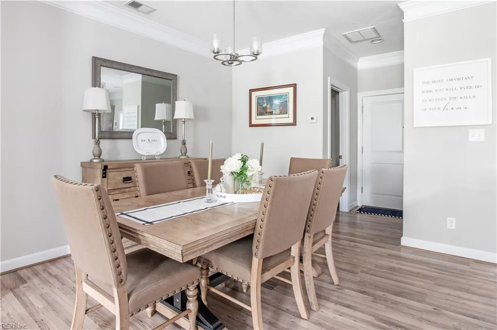 Suffolk, Virginia 23435, United States, 3 Bedrooms Bedrooms, ,3 BathroomsBathrooms,Residential,Active,224293