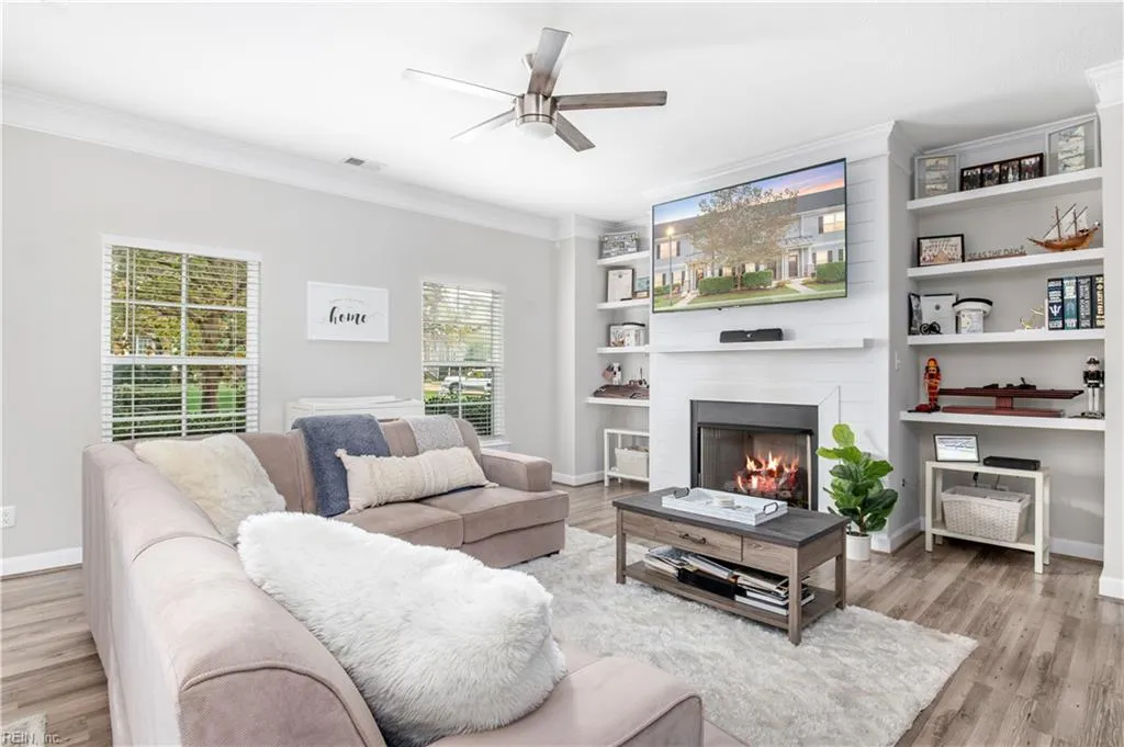 Suffolk, Virginia 23435, United States, 3 Bedrooms Bedrooms, ,3 BathroomsBathrooms,Residential,Active,224293