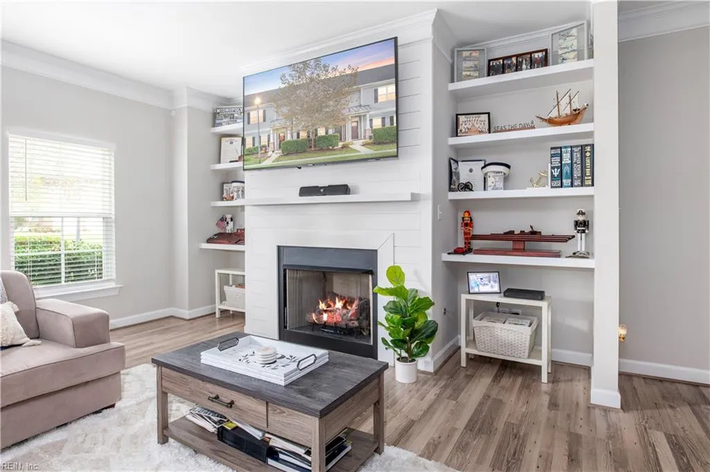 Suffolk, Virginia 23435, United States, 3 Bedrooms Bedrooms, ,3 BathroomsBathrooms,Residential,Active,224293