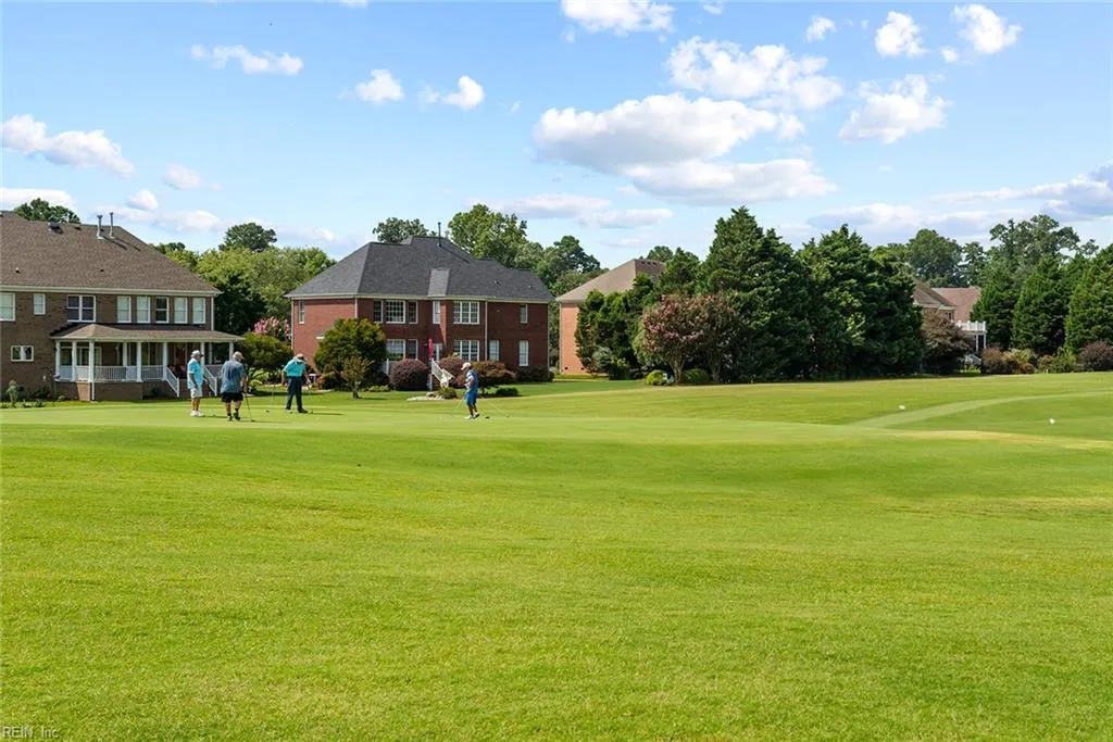 Suffolk, Virginia 23435, United States, 3 Bedrooms Bedrooms, ,3 BathroomsBathrooms,Residential,Active,224293