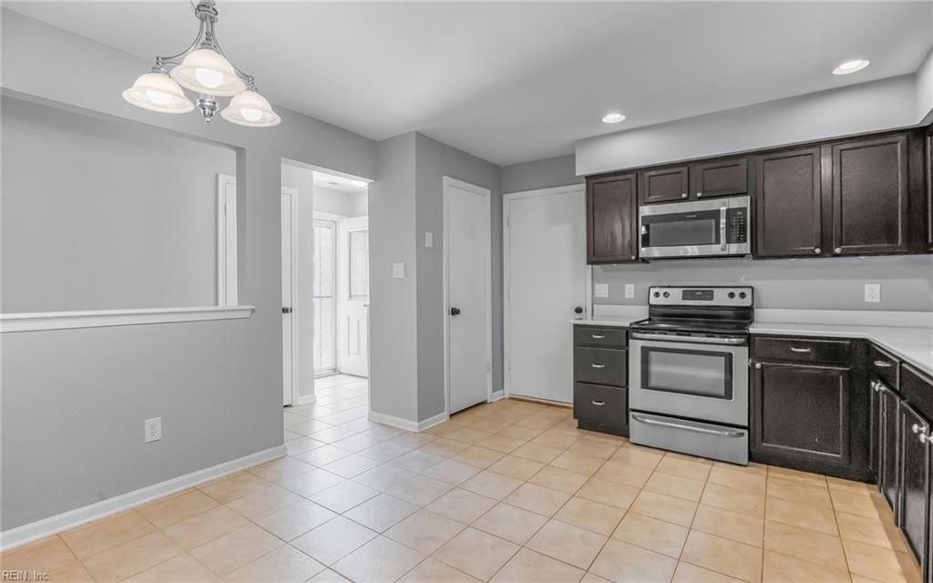 Photo of 1340 Crane Crescent, Virginia Beach, VA 23454 (MLS # 10606743)