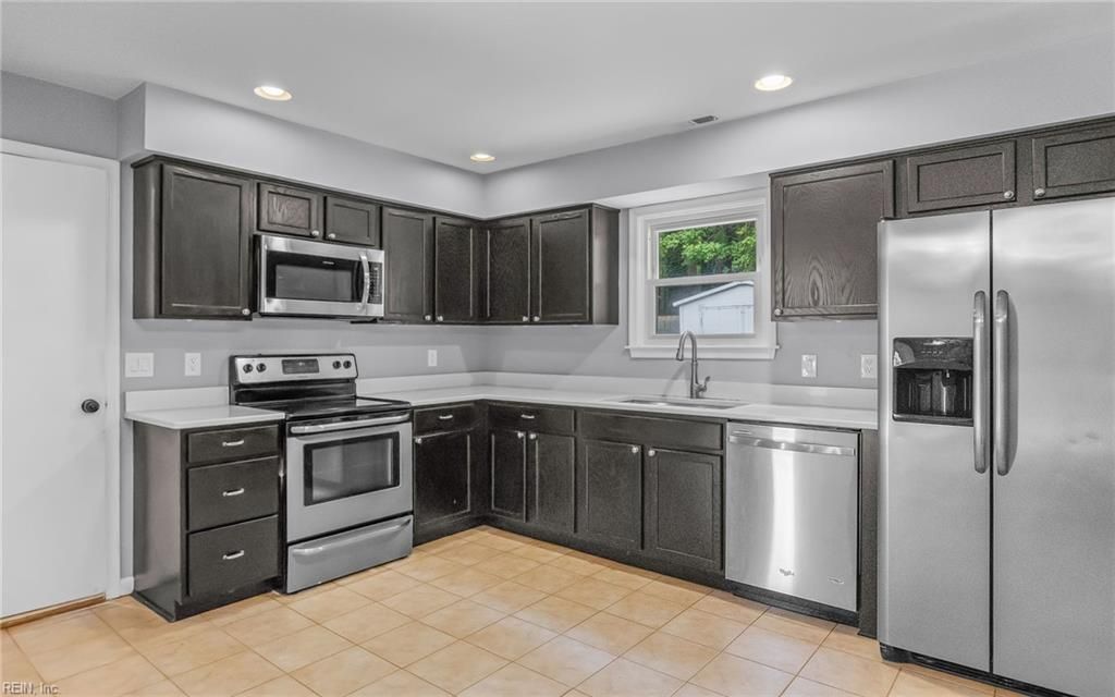 Photo of 1340 Crane Crescent, Virginia Beach, VA 23454 (MLS # 10606743)