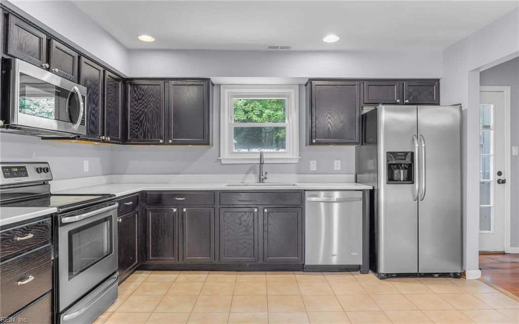 Photo of 1340 Crane Crescent, Virginia Beach, VA 23454 (MLS # 10606743)