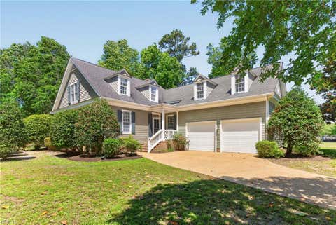 Photo for 4 Inkberry CT