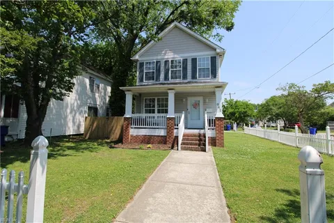 MLS: 10583463