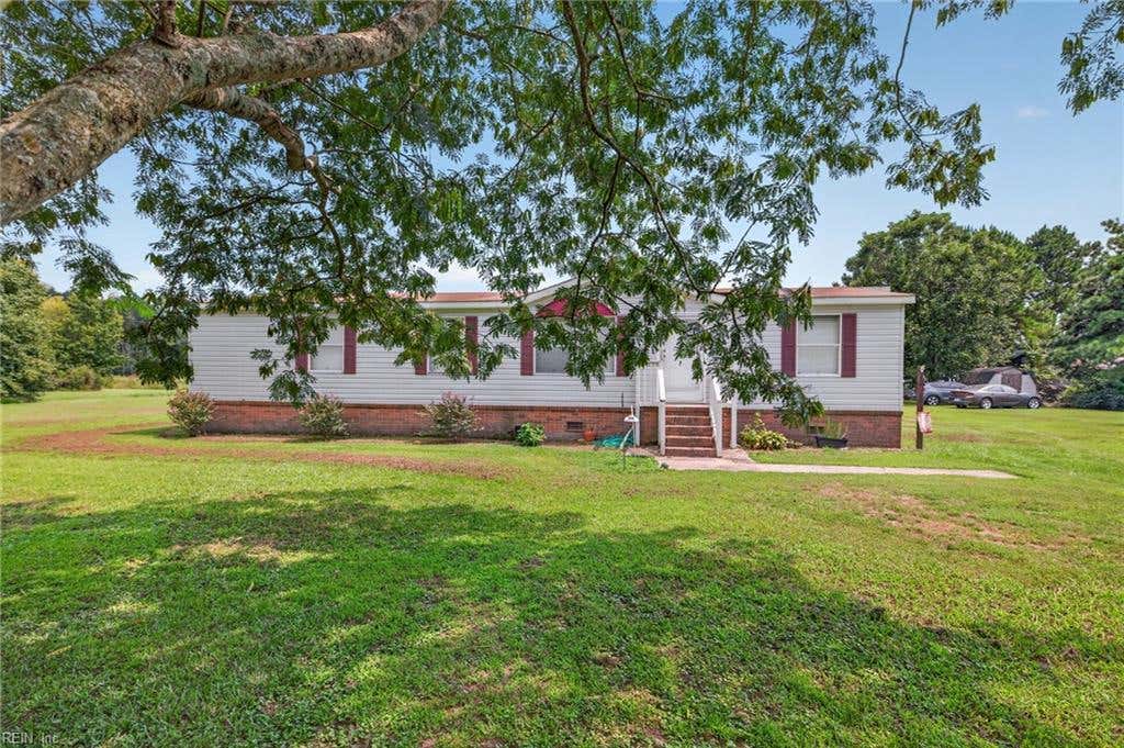 Photo of 650B EGAN Lane, Elizabeth City, NC 27909 (MLS # 10649296)
