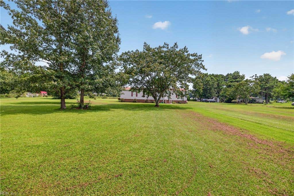Photo of 650B EGAN Lane, Elizabeth City, NC 27909 (MLS # 10649296)