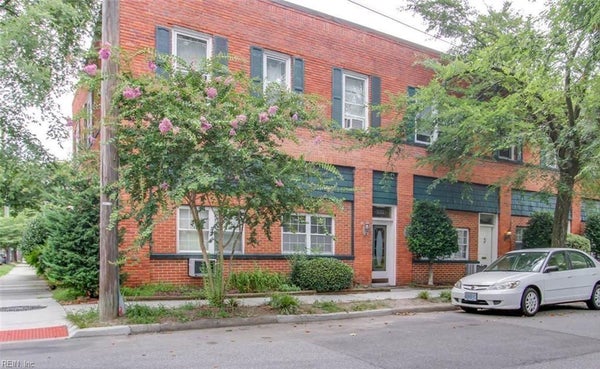 632 RALEIGH AVE APT 7, NORFOLK, VA 23507 - Image e9828feba0b7936b89e9aed3e6e2cbf5/130686540
