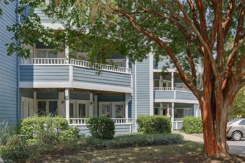 2509 Bridge Side PL Virginia Beach VA 23455