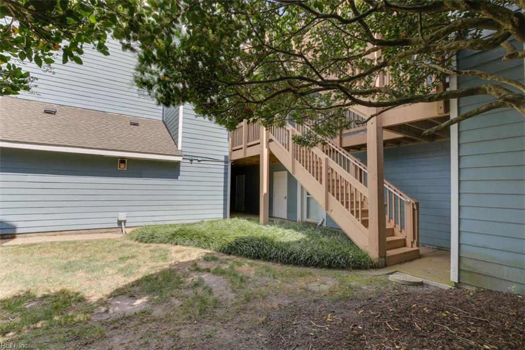 2509 Bridge Side PL