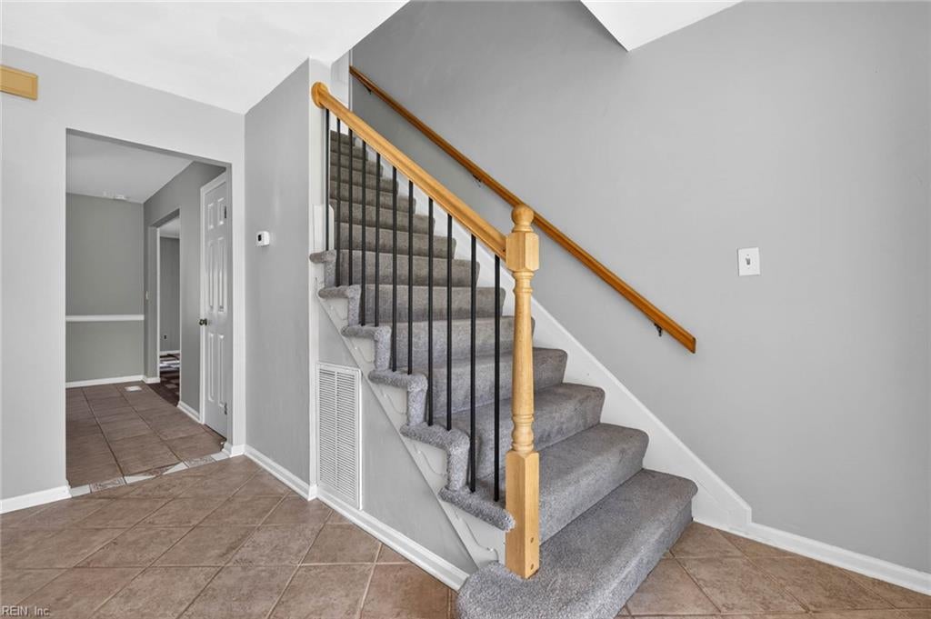Photo of 1637 Brockie Circle, Virginia Beach, VA 23464 (MLS # 10652365)
