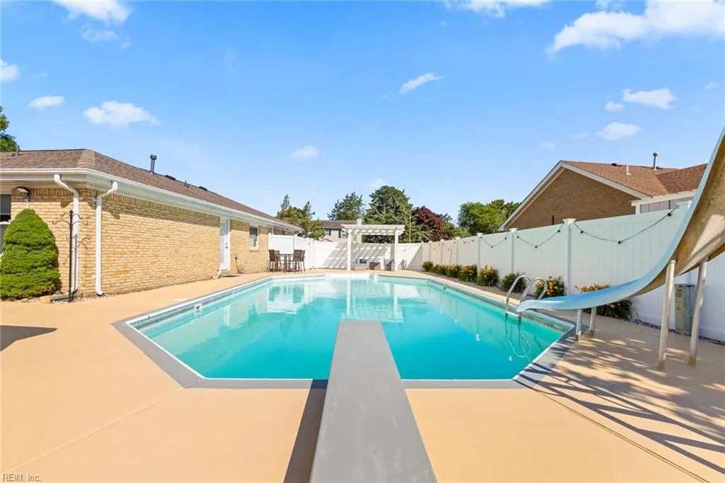 Virginia Beach, Virginia 23454, United States, 4 Bedrooms Bedrooms, ,3 BathroomsBathrooms,Residential,Active,135682