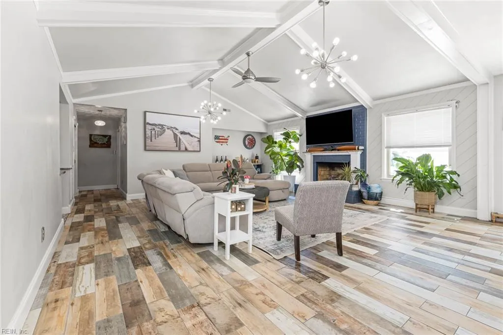 Virginia Beach, Virginia 23454, United States, 4 Bedrooms Bedrooms, ,3 BathroomsBathrooms,Residential,Active,135682