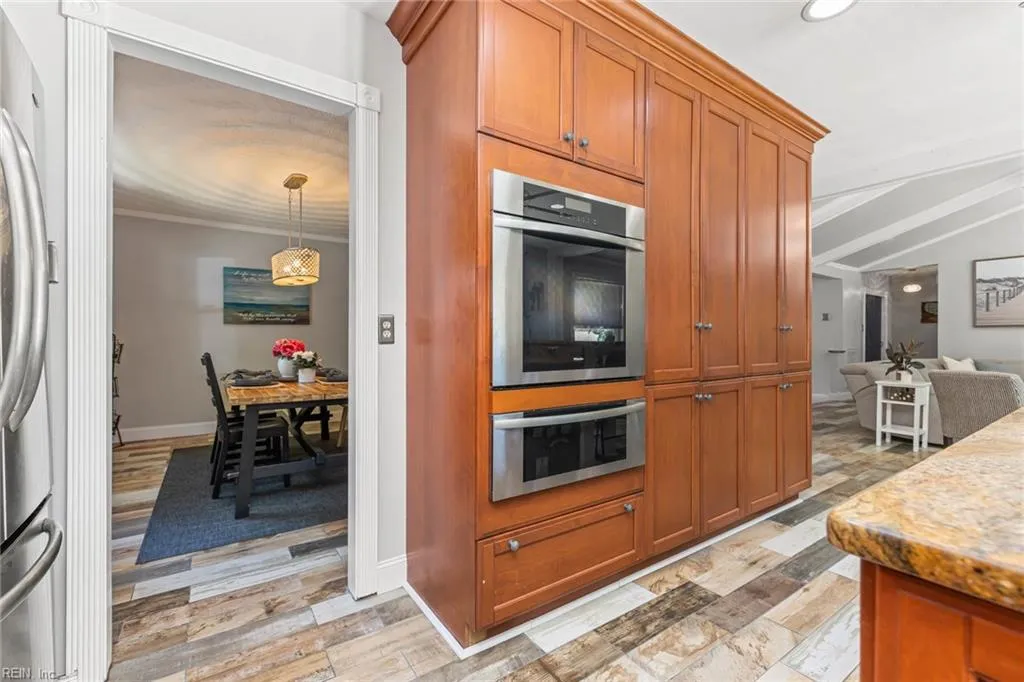 Virginia Beach, Virginia 23454, United States, 4 Bedrooms Bedrooms, ,3 BathroomsBathrooms,Residential,Active,135682