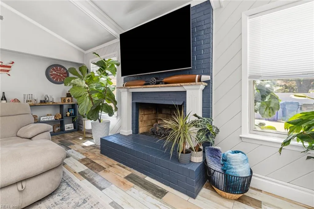 Virginia Beach, Virginia 23454, United States, 4 Bedrooms Bedrooms, ,3 BathroomsBathrooms,Residential,Active,135682