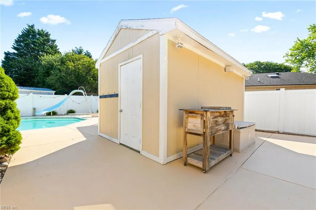 Virginia Beach, Virginia 23454, United States, 4 Bedrooms Bedrooms, ,3 BathroomsBathrooms,Residential,Active,135682