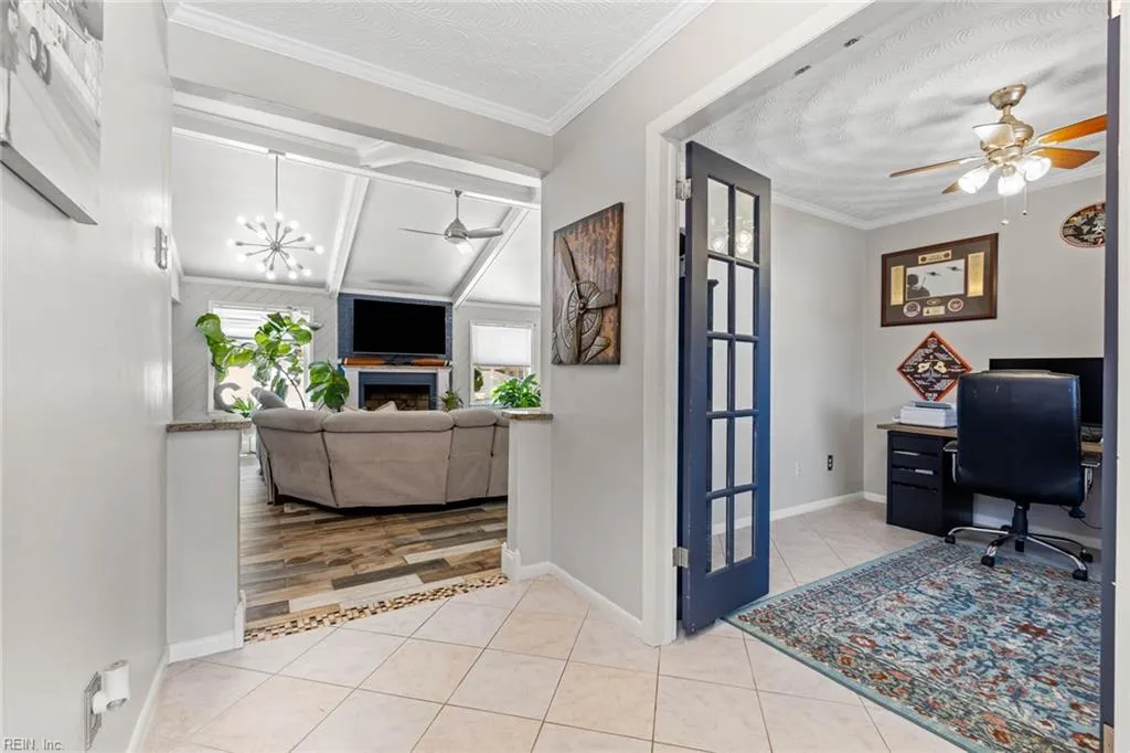 Virginia Beach, Virginia 23454, United States, 4 Bedrooms Bedrooms, ,3 BathroomsBathrooms,Residential,Active,135682