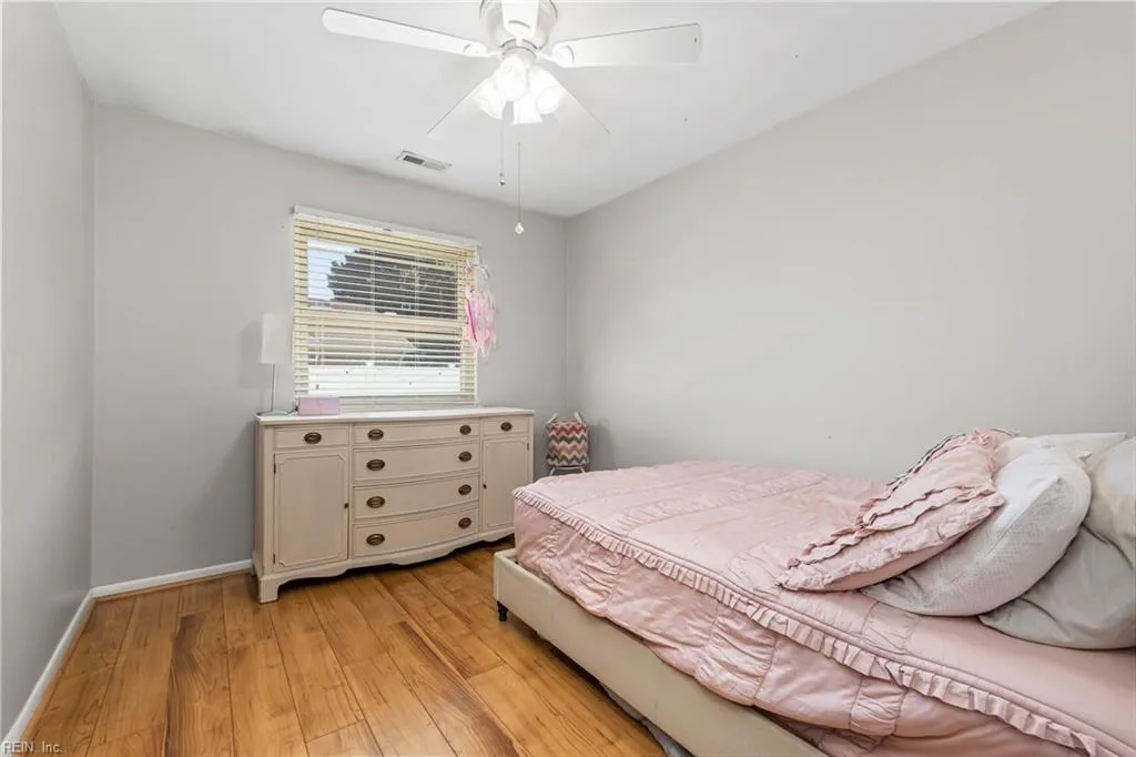 Virginia Beach, Virginia 23454, United States, 4 Bedrooms Bedrooms, ,3 BathroomsBathrooms,Residential,Active,135682