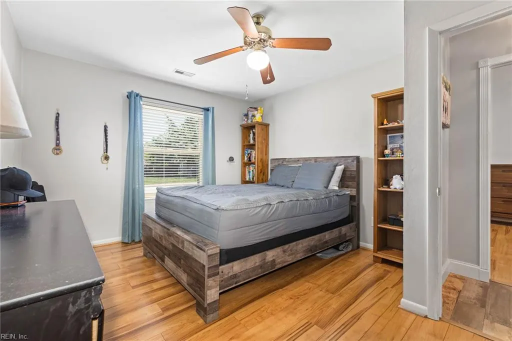 Virginia Beach, Virginia 23454, United States, 4 Bedrooms Bedrooms, ,3 BathroomsBathrooms,Residential,Active,135682