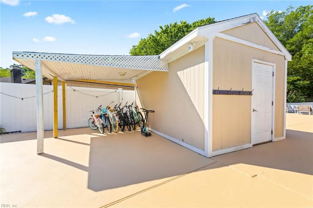 Virginia Beach, Virginia 23454, United States, 4 Bedrooms Bedrooms, ,3 BathroomsBathrooms,Residential,Active,135682