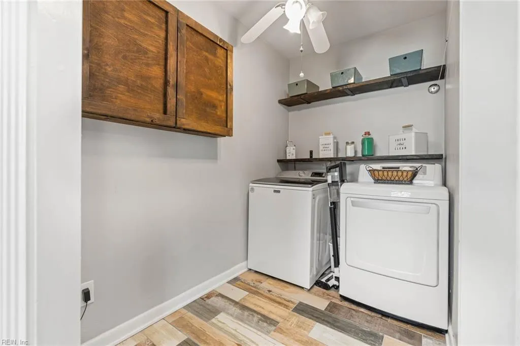 Virginia Beach, Virginia 23454, United States, 4 Bedrooms Bedrooms, ,3 BathroomsBathrooms,Residential,Active,135682