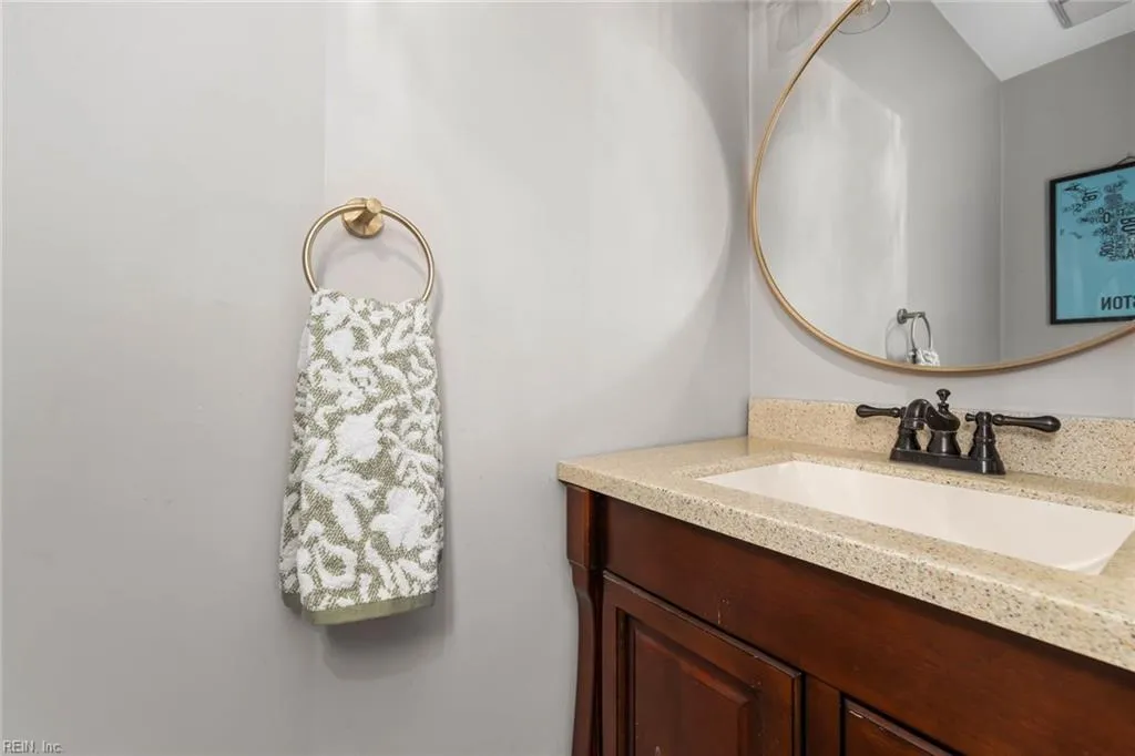 Virginia Beach, Virginia 23454, United States, 4 Bedrooms Bedrooms, ,3 BathroomsBathrooms,Residential,Active,135682