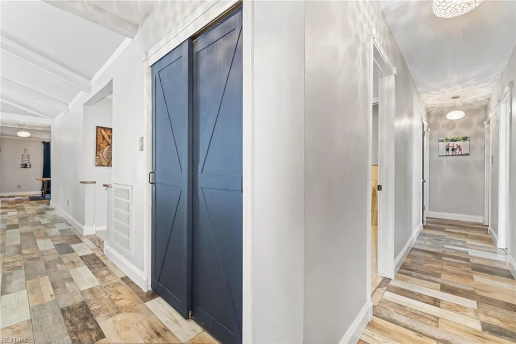 Virginia Beach, Virginia 23454, United States, 4 Bedrooms Bedrooms, ,3 BathroomsBathrooms,Residential,Active,135682