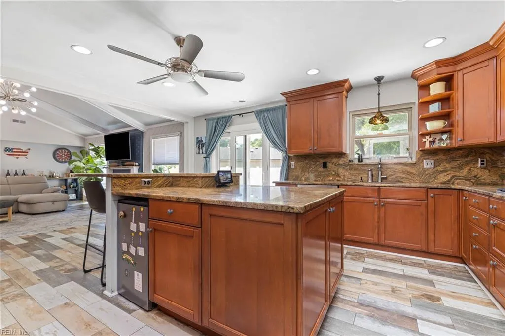 Virginia Beach, Virginia 23454, United States, 4 Bedrooms Bedrooms, ,3 BathroomsBathrooms,Residential,Active,135682