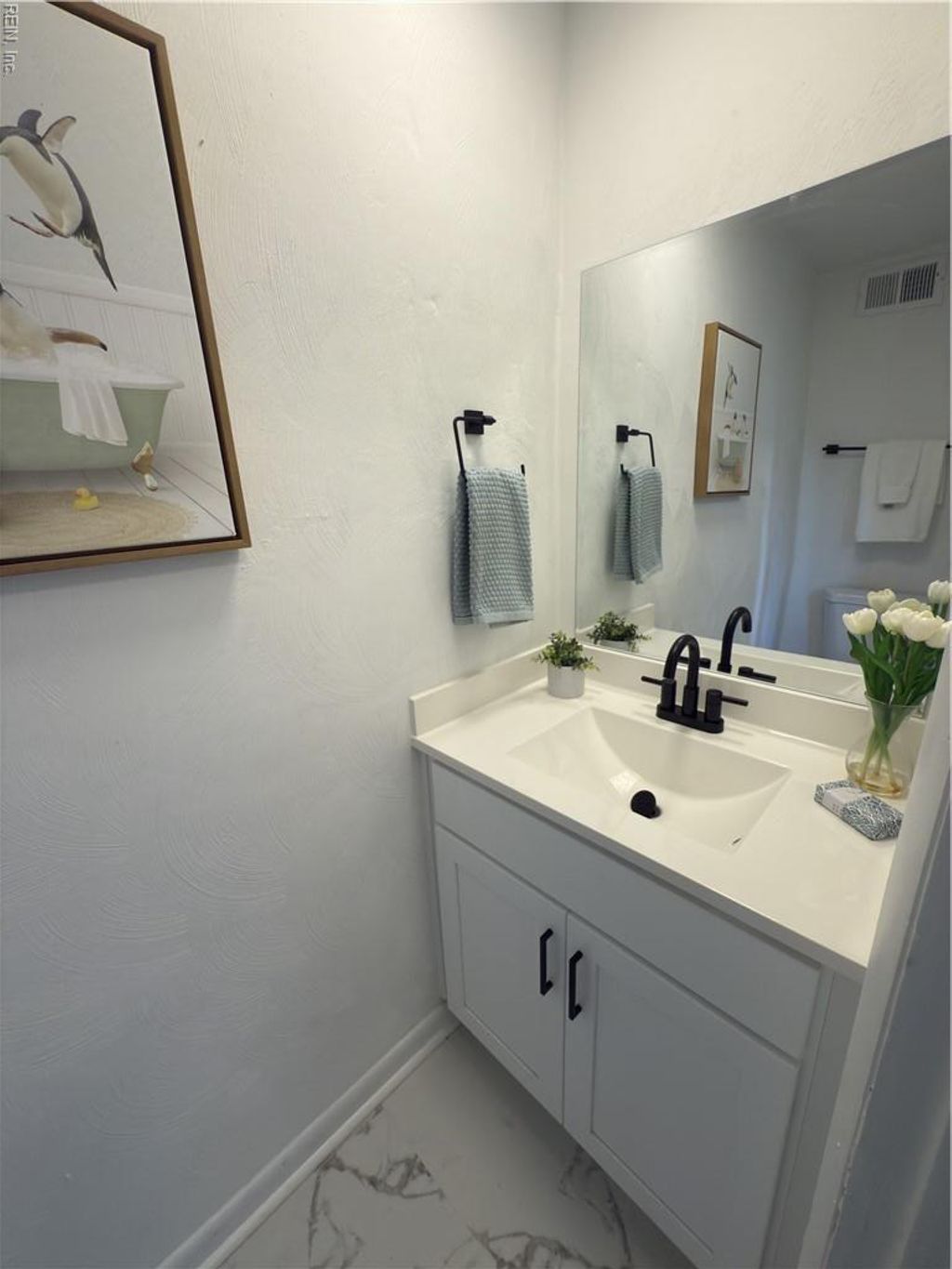 Photo of 212 Breckinridge Court, Hampton, VA 23666 (MLS # 10615118)