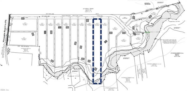 LOT 10 METOMPKIN ROAD, NELSONIA, VA 23414 - Image e9af4c72f81b1752c5fc7f08dceeb4fa/817396035