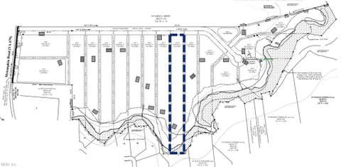 Photo for Lot 10 Metompkin RD
