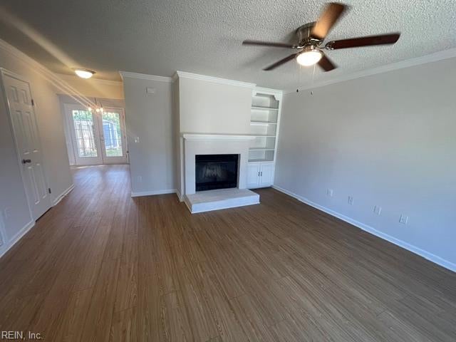 Photo of 1369 Battleford DR Drive, Virginia Beach, VA 23451 (MLS # 10654376)