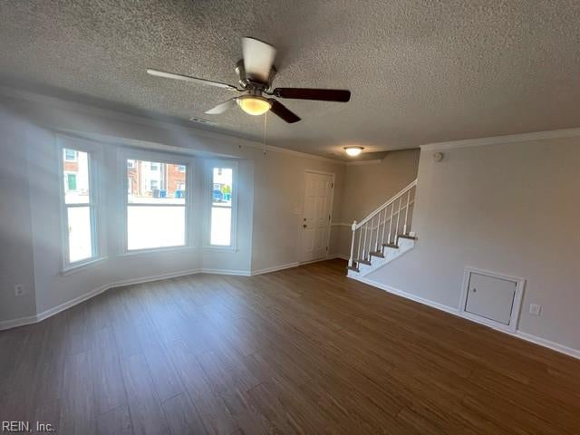 Photo of 1369 Battleford DR Drive, Virginia Beach, VA 23451 (MLS # 10654376)