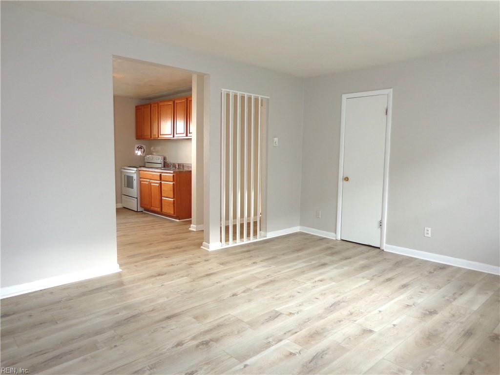 Photo of 4634 Coronet Avenue #A, Virginia Beach, VA 23455 (MLS # 10655309)