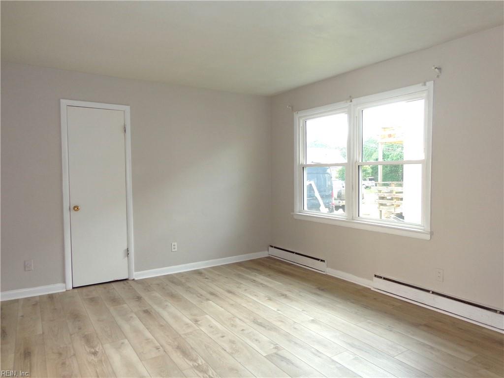 Photo of 4634 Coronet Avenue #A, Virginia Beach, VA 23455 (MLS # 10655309)