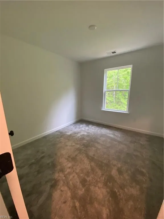 Suffolk, Virginia 23435, United States, 3 Bedrooms Bedrooms, ,3 BathroomsBathrooms,Residential,Active,40084