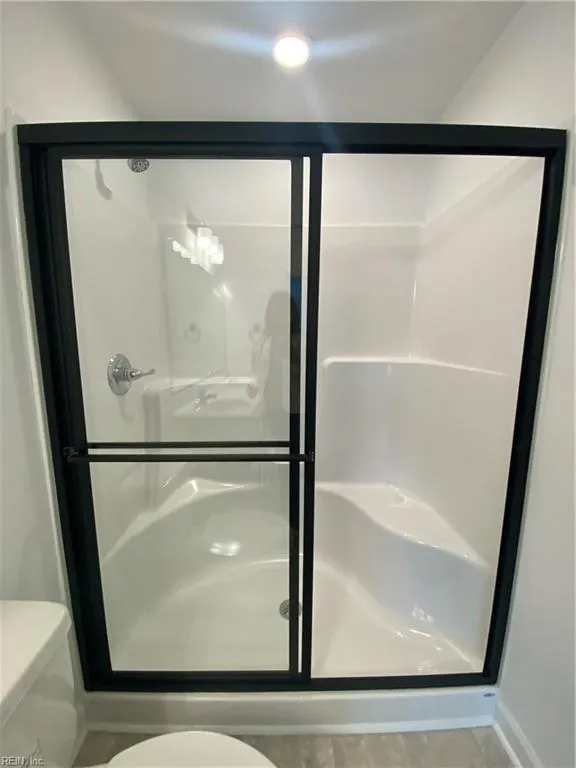 Suffolk, Virginia 23435, United States, 3 Bedrooms Bedrooms, ,3 BathroomsBathrooms,Residential,Active,40084