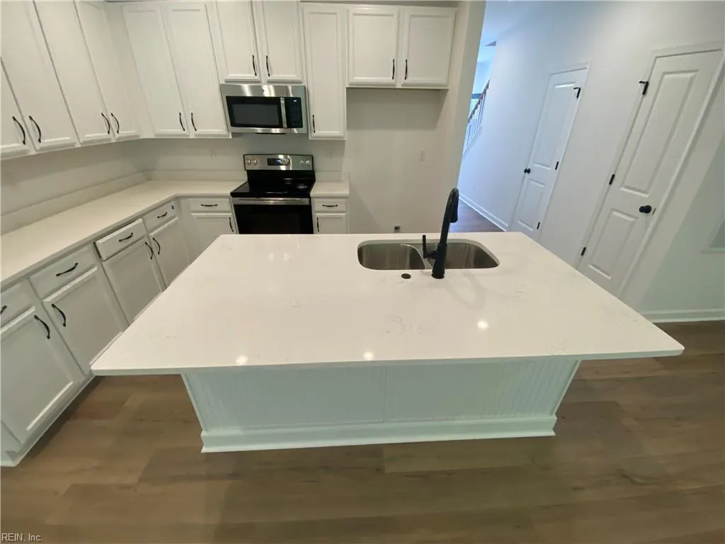 Suffolk, Virginia 23435, United States, 3 Bedrooms Bedrooms, ,3 BathroomsBathrooms,Residential,Active,40084